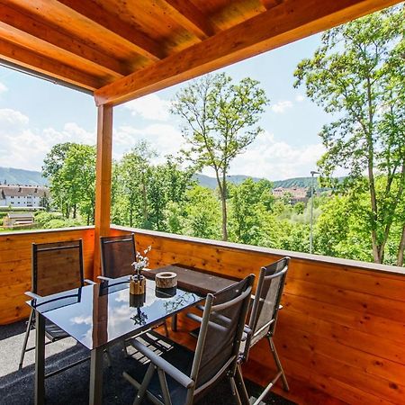 Auszeit Steiraland 7 Mit Ueberdachten Balkon Und Parkplatz Leoben  Eksteriør bilde