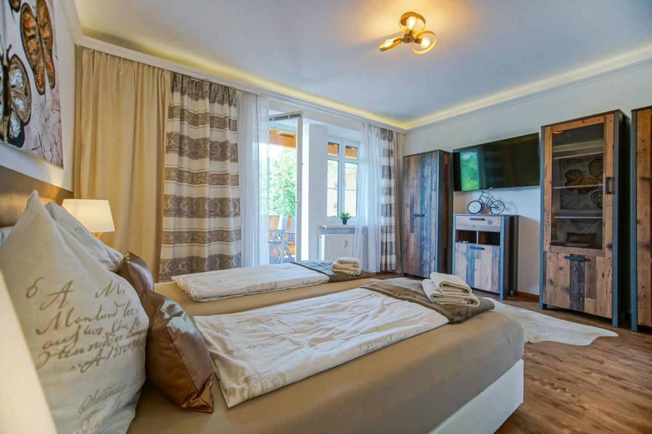 Auszeit Steiraland 7 Mit Ueberdachten Balkon Und Parkplatz Leoben  Eksteriør bilde